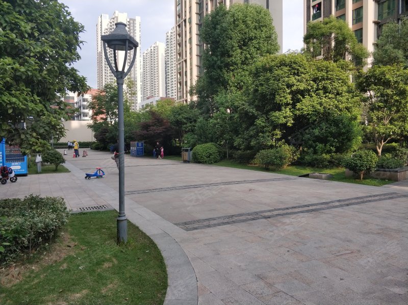 中天会展城b区b8组团,金朱东路-贵阳中天会展城b区b8组团二手房,租房