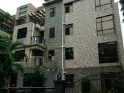 翰林雅苑  大两房  南北通透  精装可拎包入住