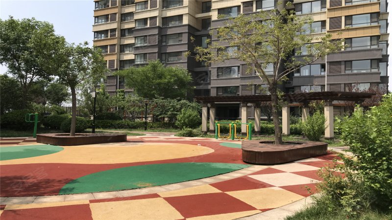 中海壹号(公寓住宅),黄河十二路-滨州中海壹号(公寓住宅)二手房,租房