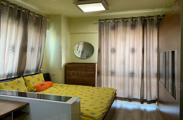 上海印象,太平路297号-牡丹江上海印象二手房,租房,房价-牡丹江安居客