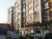 烟台小区图片