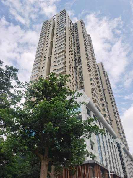 华瑞大厦,宝安南路1001号-深圳华瑞大厦二手房,租房,房价-深圳安居客