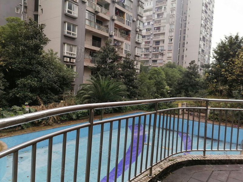 曦圆江南华都,龙洲大道2号-重庆曦圆江南华都二手房,租房,房价-重庆