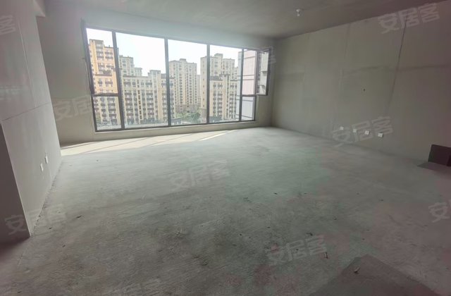 鑫鑫诚天悦3室2厅135㎡86万二手房图片