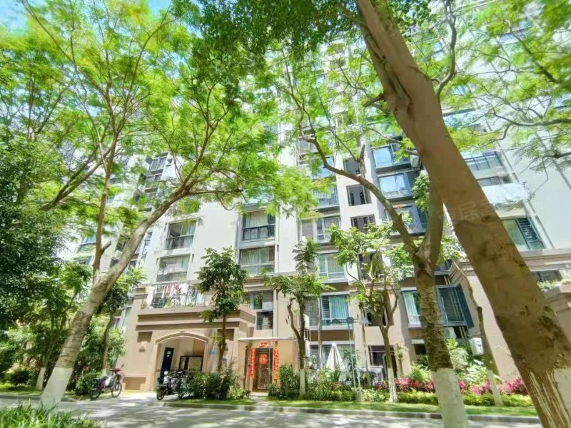 联发欣悦园,金湖一里1-25号-厦门联发欣悦园二手房,租房,房价-厦门