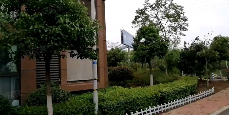 东渡伊顿小镇,丽园路,近顺园路-常州东渡伊顿小镇二手房,租房,房价