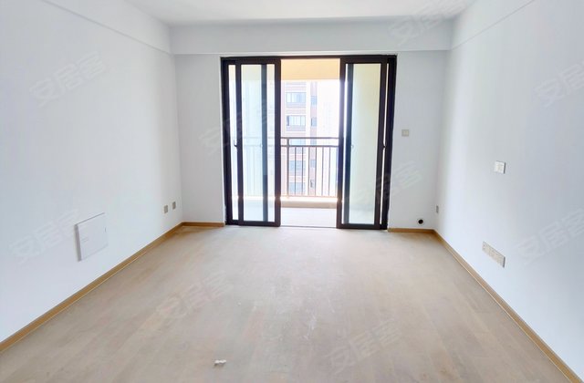 铂珺花园,龙腾南路19号-苏州铂珺花园二手房,租房,房价-苏州安居客