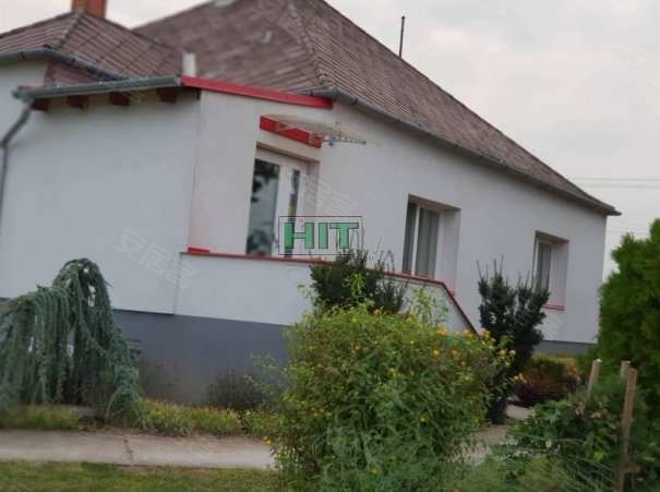 匈牙利约¥81万HungaryJánossomorjaHouse出售二手房公寓图片