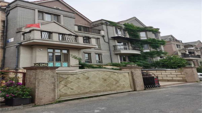 香山别墅,镜中路,近南闲路-衡水香山别墅二手房,租房,房价-衡水安居客