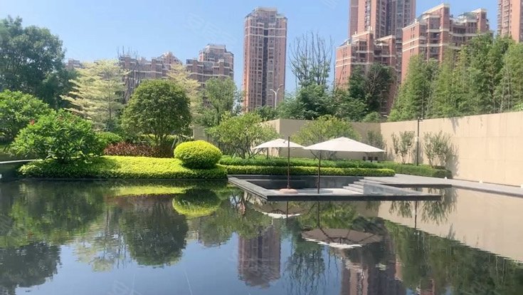 榕心映月(商住楼),金祥路-福州榕心映月(商住楼)二手房,租房,房价