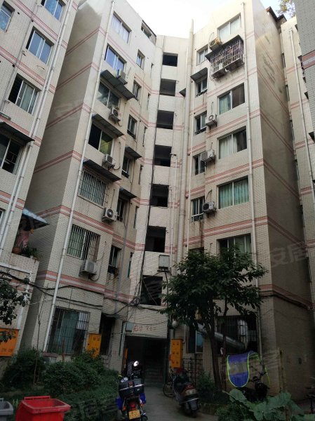 学林雅园(合川),瑞山西路10号-重庆学林雅园(合川)二手房,租房,房价