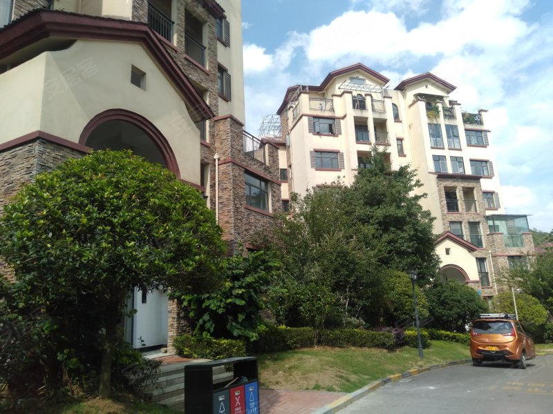 山语城,凉都大道-六盘水山语城二手房,租房,房价-六盘水安居客