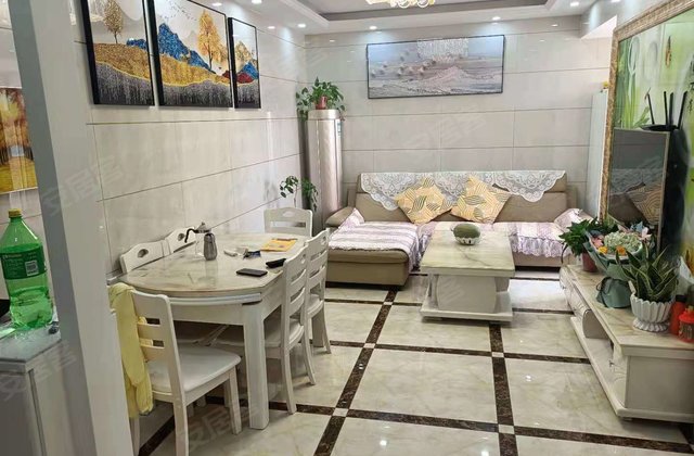 恒润御东学府,翔宇大道-淮安恒润御东学府二手房,租房,房价-淮安安居