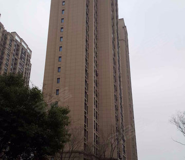 新城石湖公馆