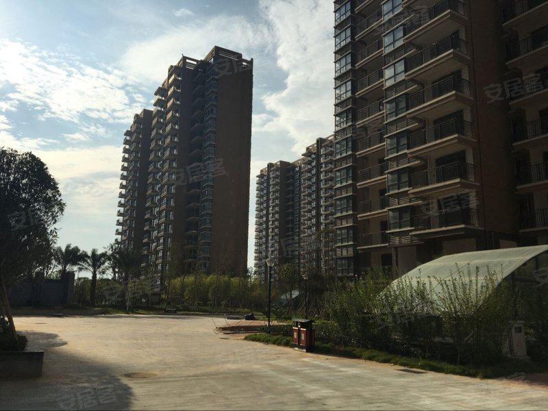 梅湖明珠,南莲路690号-南昌梅湖明珠二手房,租房,房价-南昌安居客