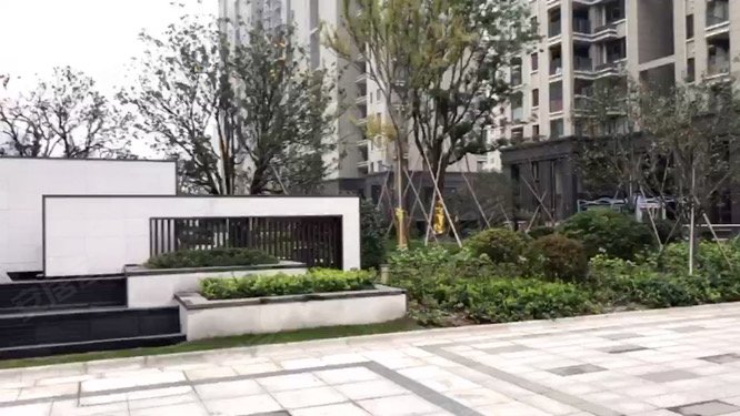 闻涛诚苑,诚信路,近闻涛路-杭州闻涛诚苑二手房,租房,房价-杭州安居客