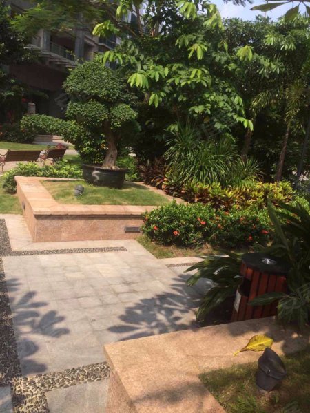 咏山名苑,龙尾路170号-深圳咏山名苑二手房,租房,房价-深圳安居客