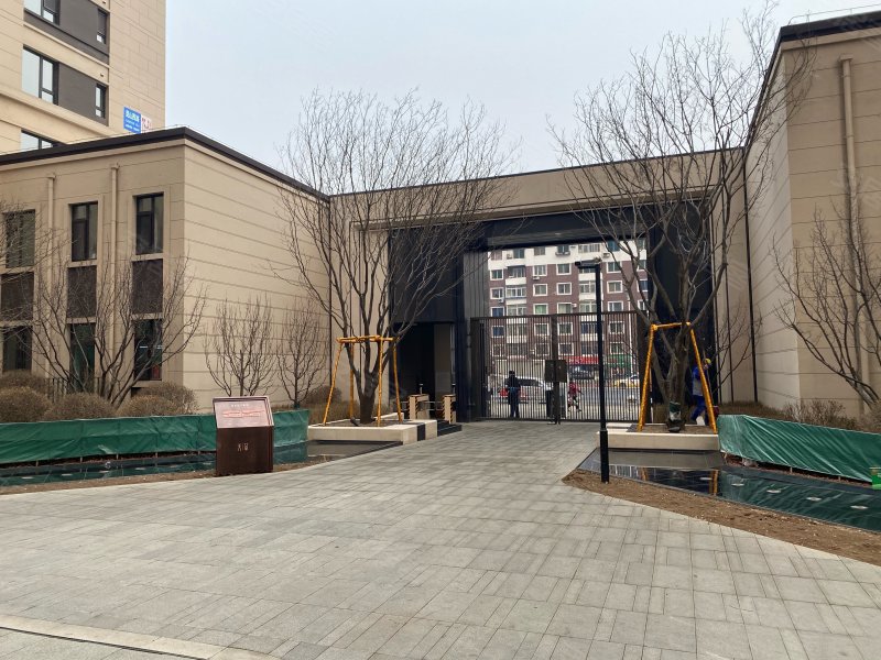 中海寰宇天下天萃,昆山西路75-55号-沈阳中海寰宇天下天萃二手房,租房