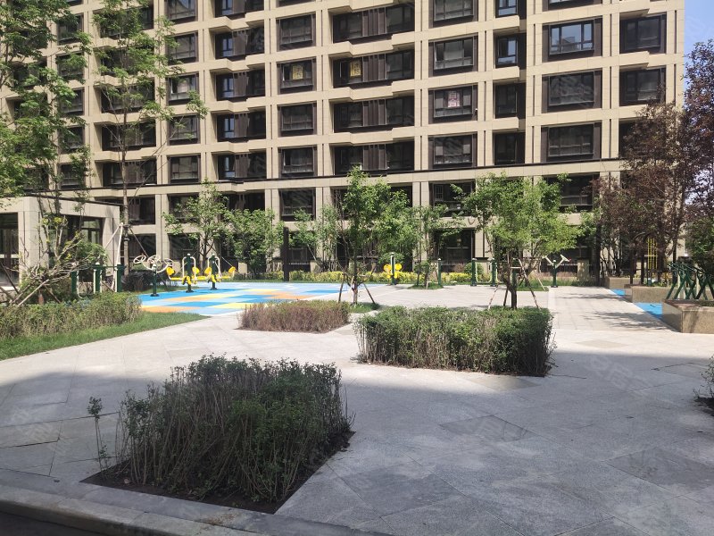 宝裕悦兰湾,福祉大路-长春宝裕悦兰湾二手房,租房,房价-长春安居客