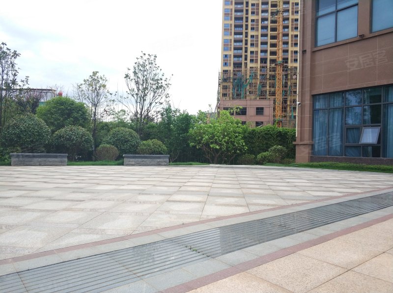 台湾城,东江源大道-赣州台湾城二手房,租房,房价-赣州安居客