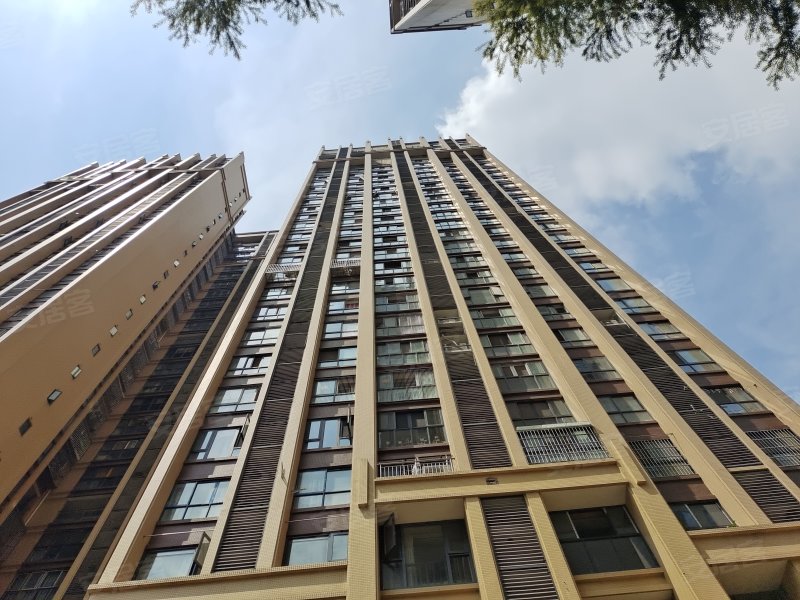 慧生时代广场,西江大道68号-成都慧生时代广场二手房,租房,房价-成都