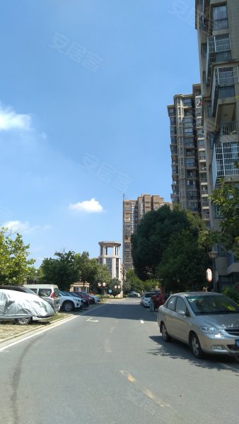 瑞士花园,南环路-合肥瑞士花园二手房,租房,房价-合肥安居客