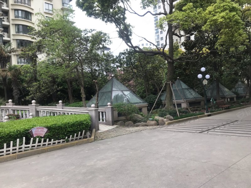 太平花园,陕西北路470弄1-40号-上海太平花园二手房,租房,房价-上海