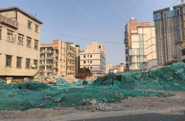 【凤凰新村二手房,深圳凤凰新村二手房出售信息】- 上海安居客