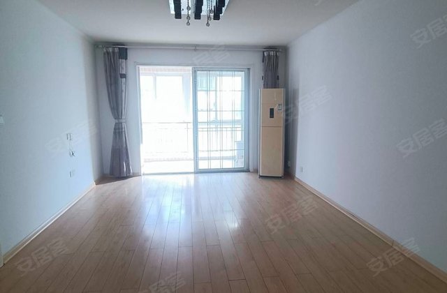 温州商城三期2室2厅94㎡49万二手房图片