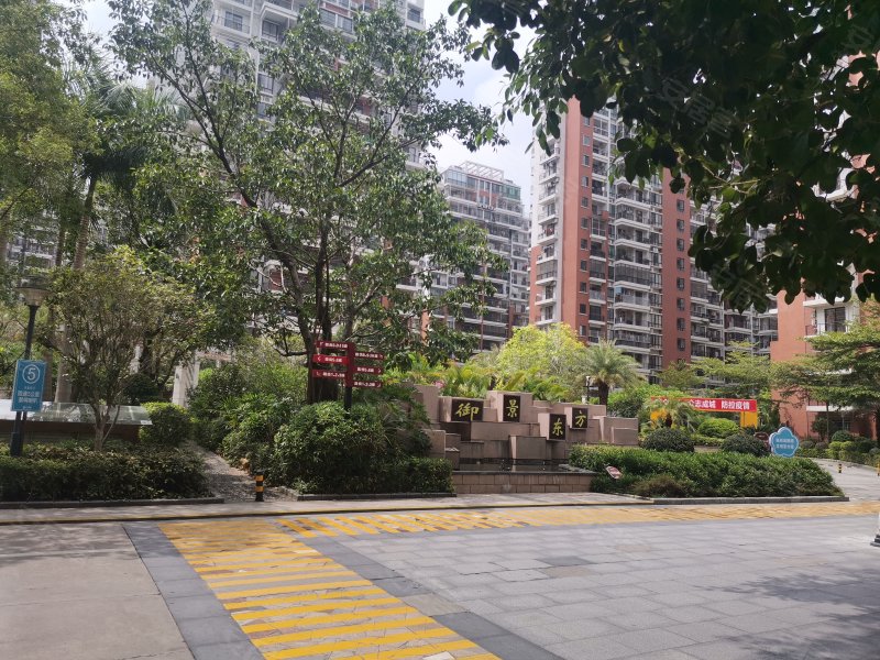 御景东方(三角镇),金燕大道-梅州御景东方(三角镇)二手房,租房,房价