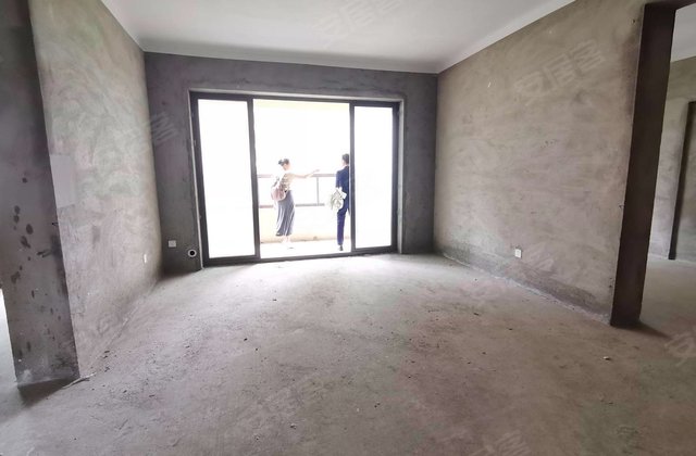 融侨悦府4室2厅140㎡238万二手房图片