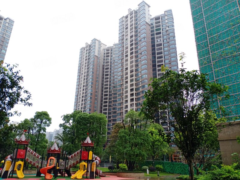 朝南维港新天地,燕湖新城静福路12号-清远朝南维港新天地二手房,租房