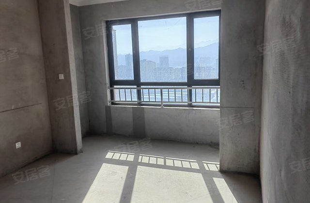 香格里拉伟业公馆3室2厅116.64㎡52万二手房图片