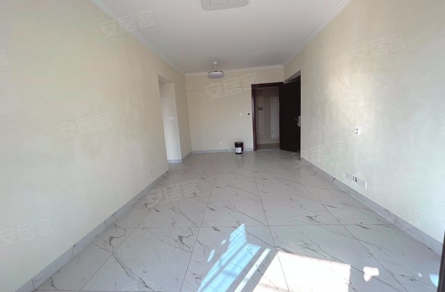 永春碧桂园(二期)3室2厅93㎡65万二手房图片