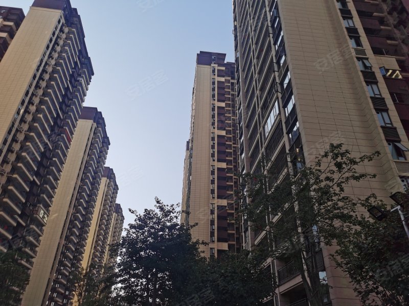 绿地城,二环东路201号-玉林绿地城二手房,租房,房价-玉林安居客