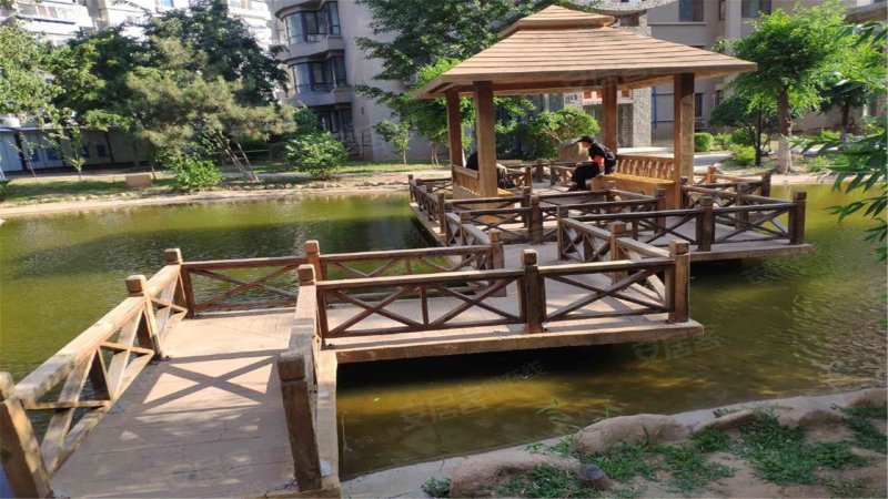 明城花园,万泉街76号-衡水明城花园二手房,租房,房价-衡水安居客