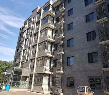 西直门地铁 四道口 皂君庙 铁科院北区新楼 南北三居出售