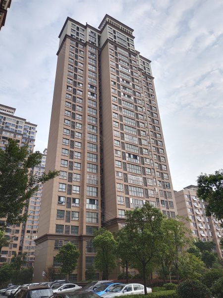紫金华府,金巢大道-巢湖紫金华府二手房,租房,房价-巢湖安居客