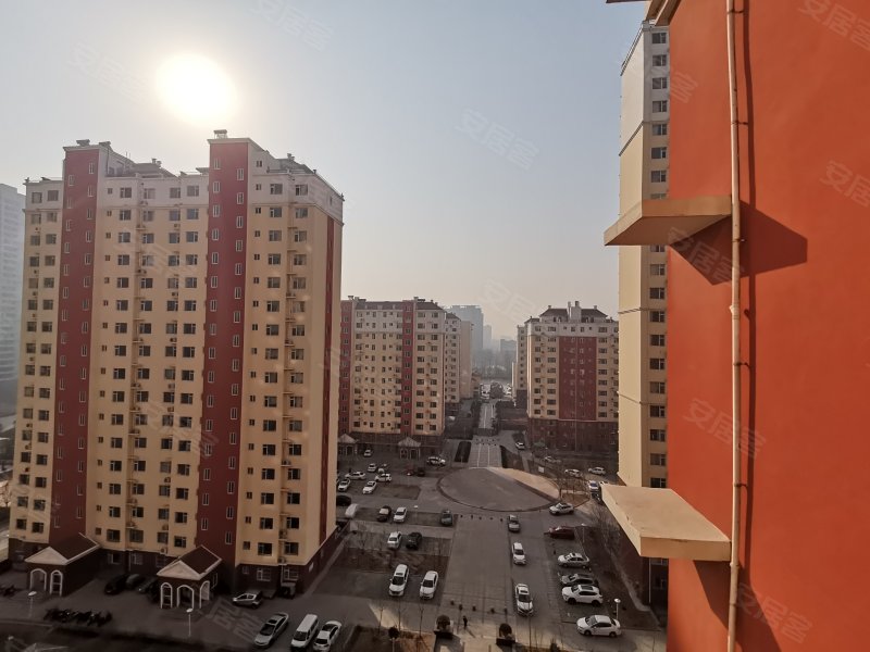 锦绣城(滨城),渤海十一路-滨州锦绣城(滨城)二手房,租房,房价-滨州