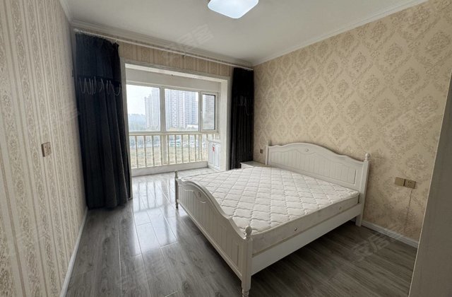 祥瑞新城(红星东街)3室2厅131㎡95万二手房图片