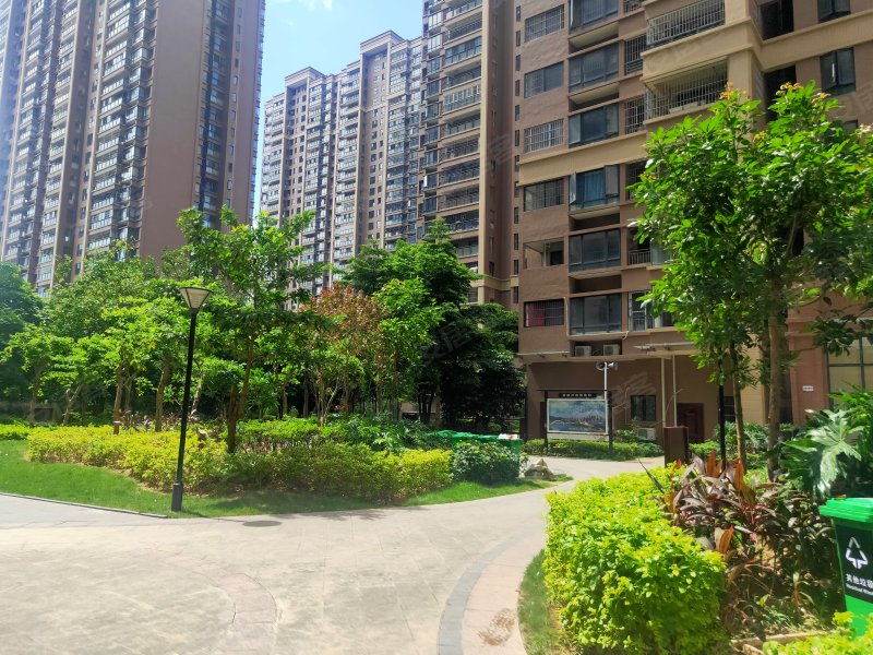 汇东凯旋城,金阳路-秦皇岛汇东凯旋城二手房,租房,房价-秦皇岛安居客