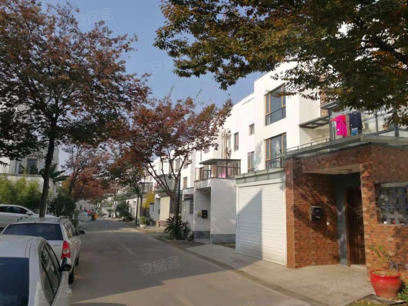 建邦唯苑,春秋路3号-苏州建邦唯苑二手房,租房,房价-苏州安居客