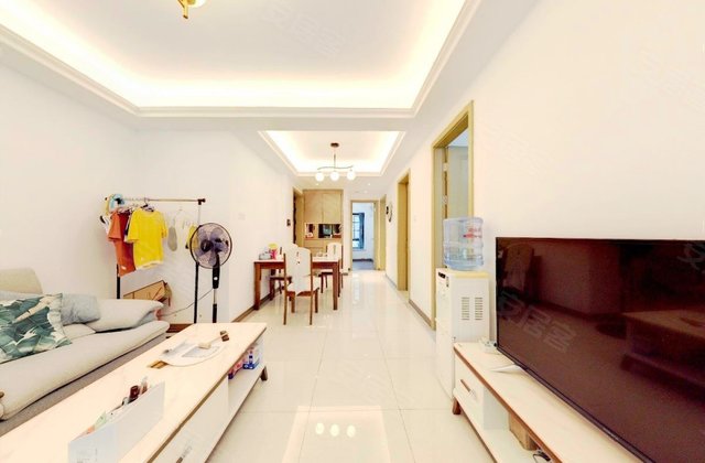 【链家地产】链家地产二手房,租房,电话,地址-房屋