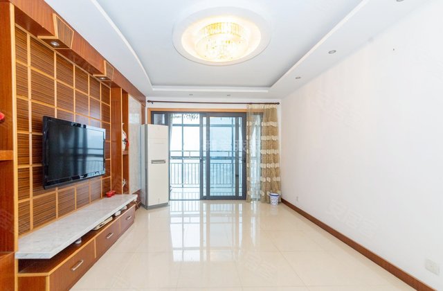 鼎泰花园,南环东路899号-苏州鼎泰花园二手房,租房,房价-苏州安居客