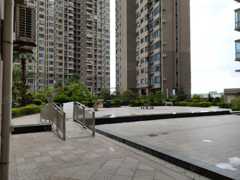 香缤广场,文海西路12号-佛山香缤广场二手房,租房,房价-佛山安居客