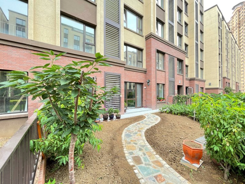 公园1953公园墅,解放东路-鞍山公园1953公园墅二手房,租房,房价-鞍山