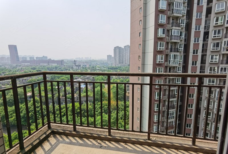 虎溪花园,大学城西路17号-阳泉虎溪花园二手房,租房,房价-阳泉安居客