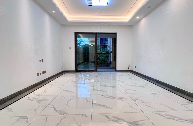 中海锦江1号4室2厅145.17㎡210万二手房图片