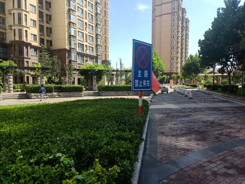 德坤华府,黄河四路-滨州德坤华府二手房,租房,房价-滨州安居客