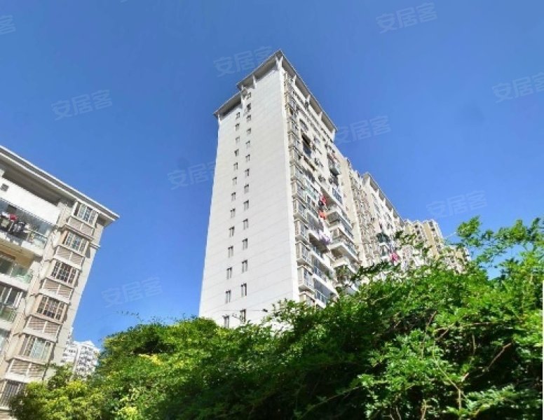 佳龙花园,营口路600弄-上海佳龙花园二手房,租房,房价-上海安居客